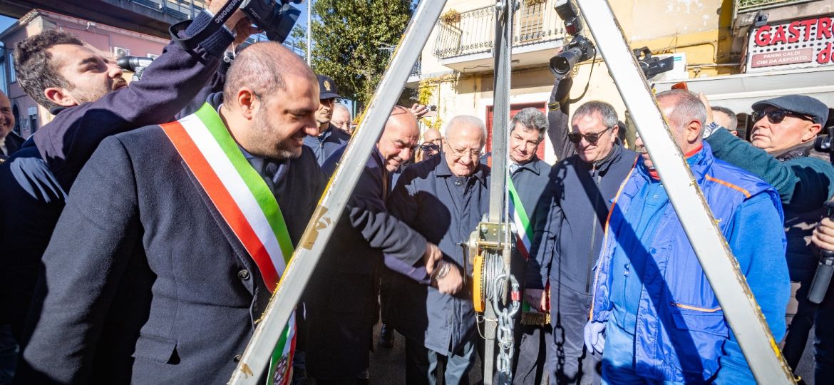 Gragnano 1