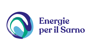 Energie per il Sarno